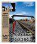 Thumbnail image of item number 1 in: 'The Canadian Record (Canadian, Tex.), Vol. 114, No. 46, Ed. 1 Thursday, November 11, 2004'.
