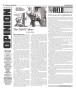 Thumbnail image of item number 2 in: 'The Canadian Record (Canadian, Tex.), Vol. 114, No. 46, Ed. 1 Thursday, November 11, 2004'.