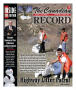 Primary view of The Canadian Record (Canadian, Tex.), Vol. 115, No. 11, Ed. 1 Thursday, March 17, 2005