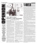 Thumbnail image of item number 2 in: 'The Canadian Record (Canadian, Tex.), Vol. 115, No. 15, Ed. 1 Thursday, April 14, 2005'.
