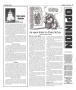 Thumbnail image of item number 3 in: 'The Canadian Record (Canadian, Tex.), Vol. 115, No. 17, Ed. 1 Thursday, April 28, 2005'.