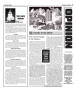Thumbnail image of item number 3 in: 'The Canadian Record (Canadian, Tex.), Vol. 115, No. 23, Ed. 1 Thursday, June 9, 2005'.