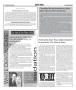 Thumbnail image of item number 4 in: 'The Canadian Record (Canadian, Tex.), Vol. 115, No. 25, Ed. 1 Thursday, June 23, 2005'.