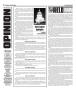 Thumbnail image of item number 2 in: 'The Canadian Record (Canadian, Tex.), Vol. 115, No. 44, Ed. 1 Thursday, November 3, 2005'.