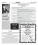 Thumbnail image of item number 3 in: 'The Canadian Record (Canadian, Tex.), Vol. 115, No. 44, Ed. 1 Thursday, November 3, 2005'.