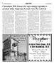 Thumbnail image of item number 4 in: 'The Canadian Record (Canadian, Tex.), Vol. 115, No. 48, Ed. 1 Thursday, December 1, 2005'.