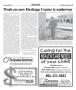 Thumbnail image of item number 3 in: 'The Canadian Record (Canadian, Tex.), Vol. 116, No. 2, Ed. 1 Thursday, January 12, 2006'.
