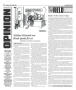 Thumbnail image of item number 2 in: 'The Canadian Record (Canadian, Tex.), Vol. 116, No. 37, Ed. 1 Thursday, September 14, 2006'.