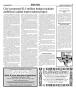 Thumbnail image of item number 3 in: 'The Canadian Record (Canadian, Tex.), Vol. 117, No. 39, Ed. 1 Thursday, September 27, 2007'.