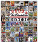 Thumbnail image of item number 1 in: 'The Canadian Record (Canadian, Tex.), Vol. 120, No. 1, Ed. 1 Thursday, January 7, 2010'.