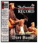 Thumbnail image of item number 1 in: 'The Canadian Record (Canadian, Tex.), Vol. 120, No. 15, Ed. 1 Thursday, April 15, 2010'.