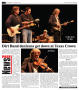 Thumbnail image of item number 4 in: 'The Canadian Record (Canadian, Tex.), Vol. 120, No. 15, Ed. 1 Thursday, April 15, 2010'.