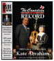 Thumbnail image of item number 1 in: 'The Canadian Record (Canadian, Tex.), Vol. 120, No. 22, Ed. 1 Thursday, June 3, 2010'.