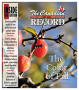 Thumbnail image of item number 1 in: 'The Canadian Record (Canadian, Tex.), Vol. 120, No. 41, Ed. 1 Thursday, October 14, 2010'.