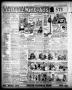 Thumbnail image of item number 2 in: 'The Orange Leader (Orange, Tex.), Vol. 30, No. 82, Ed. 1 Tuesday, April 13, 1943'.