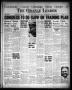 Newspaper: The Orange Leader (Orange, Tex.), Vol. 32, No. 241, Ed. 1 Wednesday, …