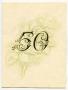 Thumbnail image of item number 1 in: '[Invitation to the 50th wedding anniversary of Mr. And Mrs. Ignacio Medina]'.