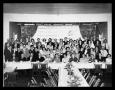 Photograph: Class of 1949 Confirmation Dinner