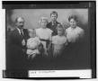 Primary view of Soren Knudsen Family