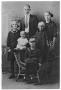 Primary view of [Berndt Family Children]