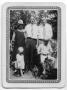 Primary view of [The Allenson Family]