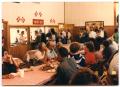 Thumbnail image of item number 1 in: '[90th Homecoming Celebration, Danevang Lutheran Church]'.