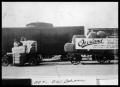 Photograph: Louis Schaer Cotton Delivery