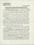 Text: Twentieth-Century Drawings from the Museum of Modern Art, New  York […