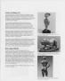 Thumbnail image of item number 3 in: 'Dallas Museum of Fine Arts Bulletin, July-August 1981'.