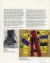 Thumbnail image of item number 4 in: 'Dallas Museum of Fine Arts Bulletin, Summer 1982'.