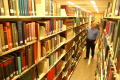 Thumbnail image of item number 1 in: '[In the stacks]'.