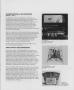 Thumbnail image of item number 3 in: 'Dallas Museum of Fine Arts Bulletin, March-April 1981'.