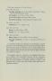 Thumbnail image of item number 2 in: 'Bulletin of the Dallas Museum of Fine Arts, March 1938'.