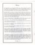 Thumbnail image of item number 4 in: '[Funeral Program for John Cleophas Bailey, March 29, 2003]'.