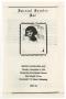 Thumbnail image of item number 1 in: '[Funeral Program for Annie Depland, December 14, 1976]'.