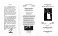 Thumbnail image of item number 3 in: '[Funeral Program for Maurice Dilworth, April 19, 2002]'.