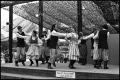 Photograph: [Austin Polish Folk Dancers Performance]