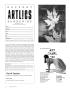 Thumbnail image of item number 4 in: 'Art Lies, Volume 20, Fall 1998'.