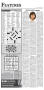 Thumbnail image of item number 4 in: 'Sweetwater Reporter (Sweetwater, Tex.), Vol. [113], No. [029], Ed. 1 Sunday, December 19, 2010'.