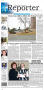 Thumbnail image of item number 1 in: 'Sweetwater Reporter (Sweetwater, Tex.), Vol. 113, No. 037, Ed. 1 Tuesday, December 28, 2010'.