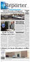 Thumbnail image of item number 1 in: 'Sweetwater Reporter (Sweetwater, Tex.), Vol. 114, No. 066, Ed. 1 Tuesday, April 3, 2012'.
