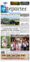 Thumbnail image of item number 1 in: 'Sweetwater Reporter (Sweetwater, Tex.), Vol. 114, No. 075, Ed. 1 Friday, April 13, 2012'.