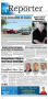 Primary view of Sweetwater Reporter (Sweetwater, Tex.), Vol. 114, No. 088, Ed. 1 Sunday, April 29, 2012