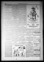 Thumbnail image of item number 2 in: 'The Thresher (Houston, Tex.), Vol. 3, No. 7, Ed. 1 Saturday, January 19, 1918'.
