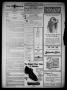 Thumbnail image of item number 2 in: 'The Thresher (Houston, Tex.), Vol. 10, No. 11, Ed. 1 Thursday, November 27, 1924'.