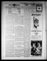 Thumbnail image of item number 2 in: 'The Thresher (Houston, Tex.), Vol. 13, No. 9, Ed. 1 Thursday, November 24, 1927'.