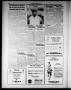Thumbnail image of item number 4 in: 'The Thresher (Houston, Tex.), Vol. 13, No. 9, Ed. 1 Thursday, November 24, 1927'.