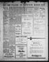 Thumbnail image of item number 3 in: 'The Thresher (Houston, Tex.), Vol. 18, No. 1, Ed. 1 Thursday, September 15, 1932'.