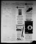 Thumbnail image of item number 2 in: 'The Thresher (Houston, Tex.), Vol. 23, No. 2, Ed. 1 Friday, October 1, 1937'.