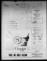 Thumbnail image of item number 4 in: 'The Thresher (Houston, Tex.), Vol. 24, No. 3, Ed. 1 Friday, September 30, 1938'.